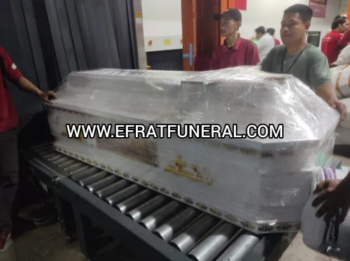 Cargo Jenazah Cargo Jenazah Jakarta Sorong 1 ~dl/2026/5/23/cargo_jenazah_jakarta_sorong