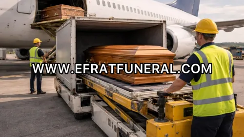 Cargo Jenazah Human Remains Funeral Cargo Deceased Repatriation Service from Indonesia to Hungary 1 ~dl/2026/5/23/human_remains_funeral_cargo_deceased_repatriation_service_from_indonesia_to_hungary