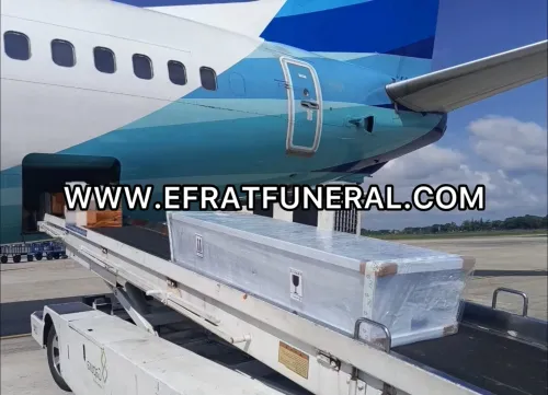 Cargo Jenazah Cargo Jenazah Jakarta Lubuk Linggau 1 ~dl/2026/5/24/cargo_jenazah_jakarta_lubuk_linggau
