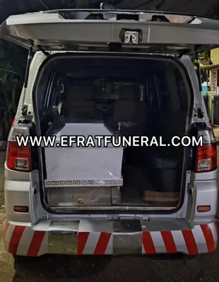 Cargo Jenazah Human Remains Funeral Cargo Deceased Repatriation Service from Indonesia to Mali 1 ~dl/2026/5/24/human_remains_funeral_cargo_deceased_repatriation_service_from_indonesia_to_mali
