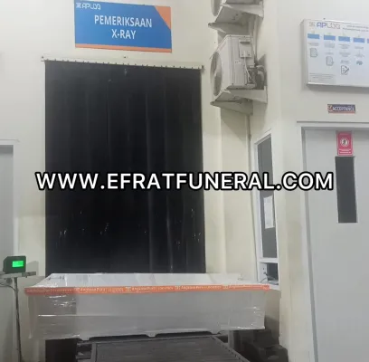 Cargo Jenazah Human Remains Funeral Cargo Deceased Repatriation Service from Indonesia to Bulgaria 1 ~dl/2026/5/26/human_remains_funeral_cargo_deceased_repatriation_service_from_indonesia_to_bulgaria