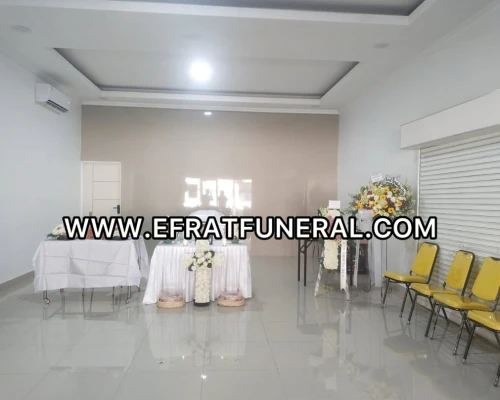 Gallery 2024 Rumah Duka Sitanala ~dl/2026/5/26/rumah duka sitanala