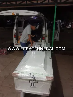Cargo Jenazah Cargo Jenazah Jakarta Tanjung Pandan 1 ~dl/2026/5/27/cargo_jenazah_jakarta_tanjung_pandan