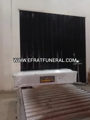 Cargo Jenazah Human Remains Funeral Cargo Deceased Repatriation Service from Indonesia to Azerbaijan 1 ~dl/2026/5/27/human_remains_funeral_cargo_deceased_repatriation_service_from_indonesia_to_azerbaijan