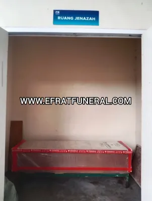 Cargo Jenazah Cargo Jenazah Jakarta Natuna 1 ~dl/2026/5/29/cargo_jenazah_jakarta_natuna