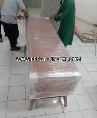 Cargo Jenazah Cargo Jenazah Jakarta Tobelo 1 ~dl/2026/5/29/cargo_jenazah_jakarta_tobelo