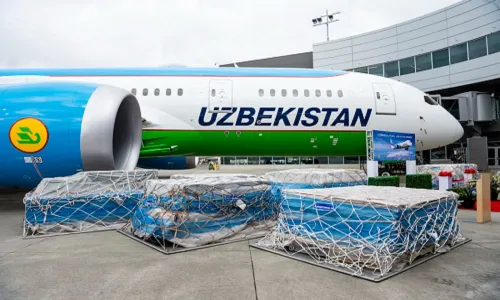 Cargo Jenazah Human Remains Funeral Cargo Deceased Repatriation Service from Indonesia to Uzbekistan 1 ~dl/2026/5/29/human_remains_funeral_cargo_deceased_repatriation_service_from_indonesia_to_uzbekistan