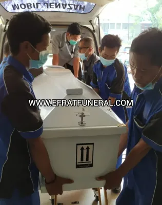 Cargo Jenazah Human Remains Funeral Cargo Deceased Repatriation Service from Indonesia to Sweden  1 ~dl/2026/5/3/human_remains_funeral_cargo_deceased_repatriation_service_from_indonesia_to_sweden