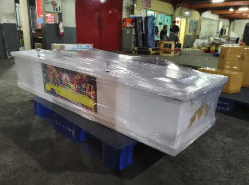 Cargo Jenazah Cargo Jenazah Jakarta Ampana 1 ~dl/2026/5/31/cargo_jenazah_jakarta_ampana