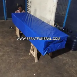 Cargo Jenazah Cargo Jenazah Yogyakarta Jakarta ~dl/2026/5/4/cargo jenazah yogyakarta jakarta