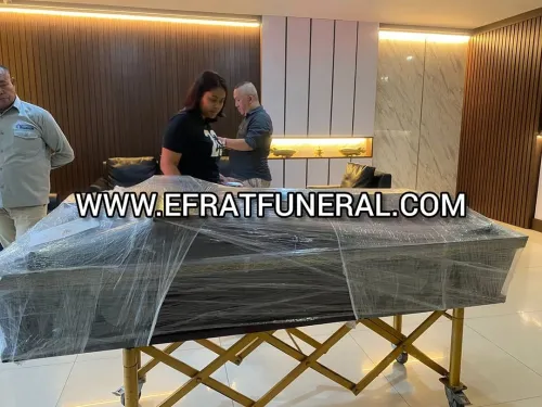 Cargo Jenazah Human Remains Funeral Cargo Deceased Repatriation Service from Indonesia to Greece 1 ~dl/2026/5/4/human_remains_funeral_cargo_deceased_repatriation_service_from_indonesia_to_greece