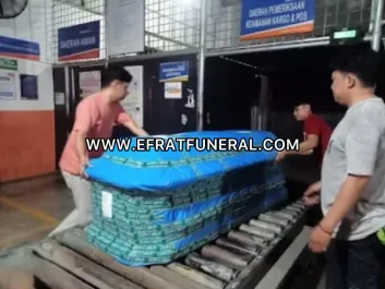 Cargo Jenazah Cargo Jenazah Yogyakarta Silangit  ~dl/2026/5/5/cargo jenazah yogyakarta silangit