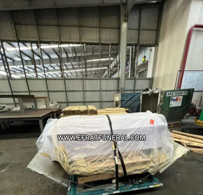 Cargo Jenazah Human Remains Funeral Cargo Deceased Repatriation Service from Indonesia to Denmark 1 ~dl/2026/5/6/human_remains_funeral_cargo_deceased_repatriation_service_from_indonesia_to_denmark