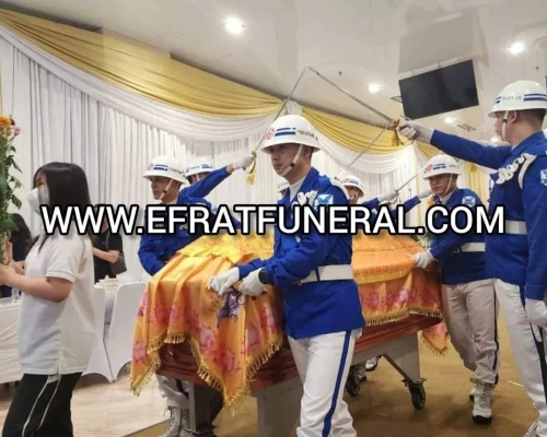 Gallery 2024 Rumah Abu Heaven ~dl/2026/5/6/rumah abu heaven