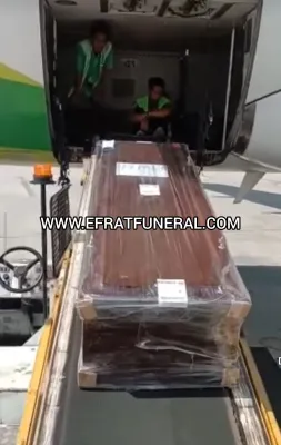 Cargo Jenazah Cargo Jenazah Pontianak Jakarta 1 ~dl/2026/5/7/cargo_jenazah_pontianak_jakarta