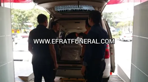 Cargo Jenazah Human Remains Funeral Cargo Deceased Repatriation Service from Indonesia to Russia 1 ~dl/2026/5/7/human_remains_funeral_cargo_deceased_repatriation_service_from_indonesia_to_russia