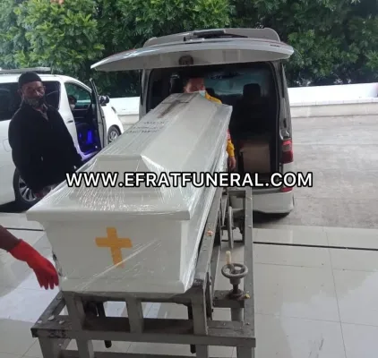 Cargo Jenazah Human Remains Funeral Cargo Deceased Repatriation Service from Indonesia to Brazil 1 ~dl/2026/5/8/human_remains_funeral_cargo_deceased_repatriation_service_from_indonesia_to_brazil