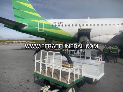 Cargo Jenazah Cargo Jenazah Makassar Silangit 1 ~dl/2026/5/9/cargo_jenazah_makassar_silangit