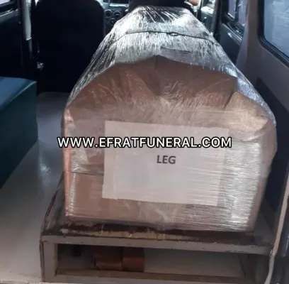 Cargo Jenazah Human Remains Funeral Cargo Deceased Repatriation Service from Indonesia to Ethiopia 1 ~dl/2026/5/9/human_remains_funeral_cargo_deceased_repatriation_service_from_indonesia_to_ethiopia