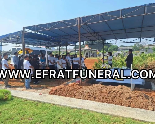 Gallery 2024 Pemakaman Heaven Tangerang ~dl/2026/6/3/pemakaman heaven tangerang