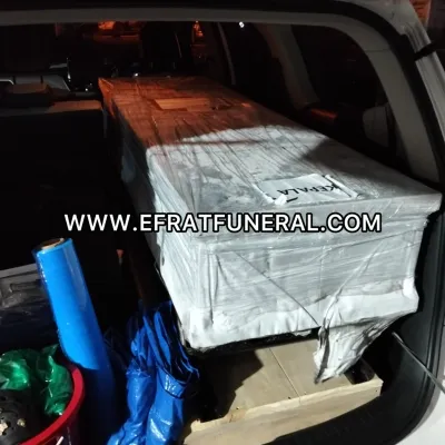 Cargo Jenazah Cargo Jenazah Jakarta Sabang 1 ~dl/2026/6/5/cargo_jenazah_jakarta_sabang